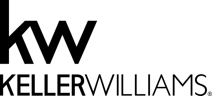 Logo Keller Williams