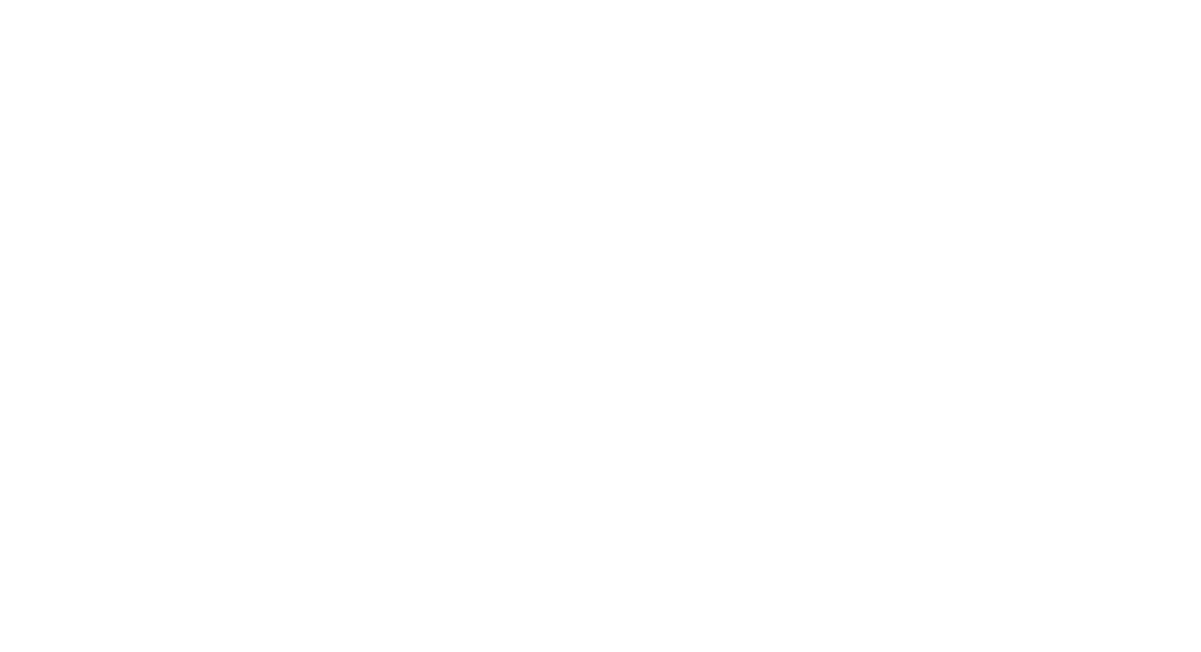 Logo DV Immo